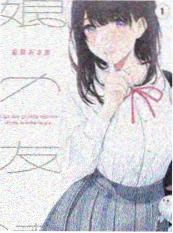 日本推理综艺在线观看-密室推理研究所